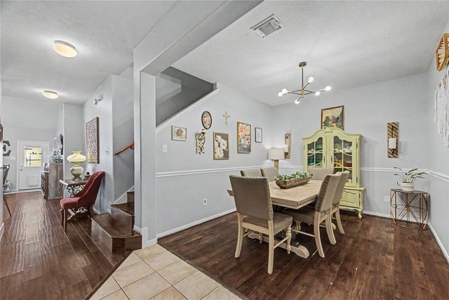 4407 Arbor Lane, Pasadena, TX 77505