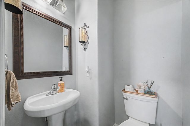 4407 Arbor Lane, Pasadena, TX 77505