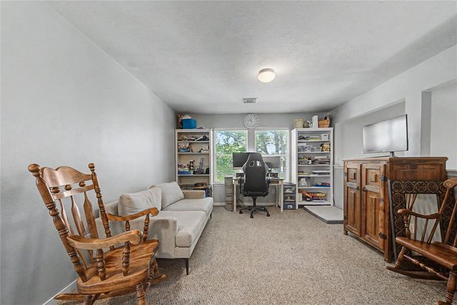 4407 Arbor Lane, Pasadena, TX 77505