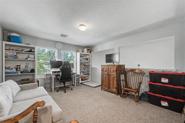 4407 Arbor Lane, Pasadena, TX 77505