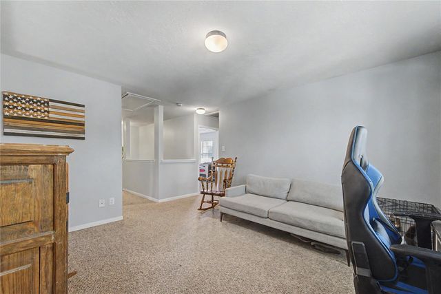 4407 Arbor Lane, Pasadena, TX 77505