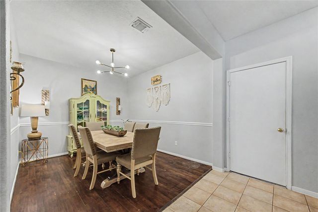 4407 Arbor Lane, Pasadena, TX 77505