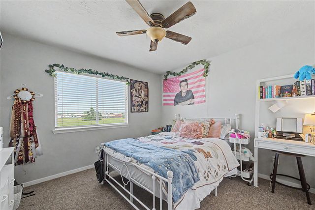 4407 Arbor Lane, Pasadena, TX 77505