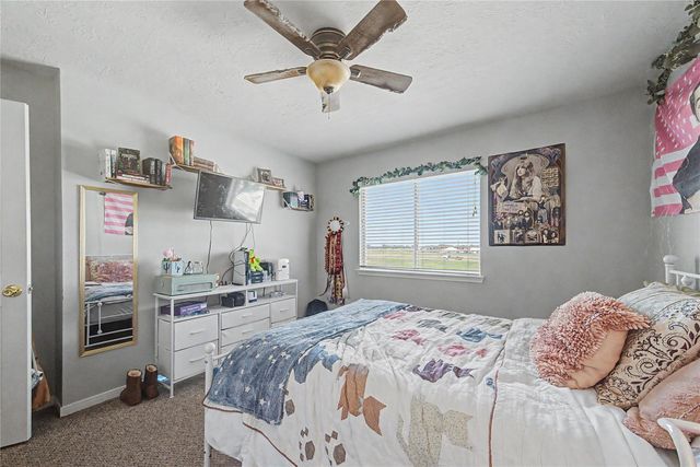 4407 Arbor Lane, Pasadena, TX 77505
