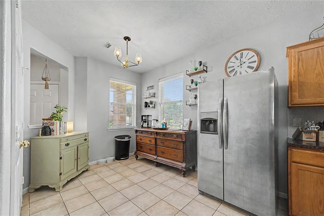 4407 Arbor Lane, Pasadena, TX 77505
