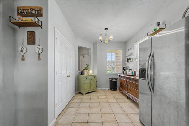 4407 Arbor Lane, Pasadena, TX 77505