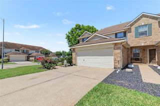 4407 Arbor Lane, Pasadena, TX 77505