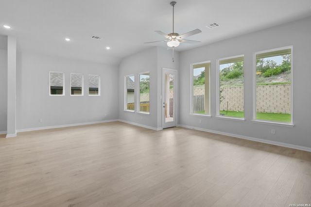 2503 Tortuga Verde, San Antonio, TX 78245