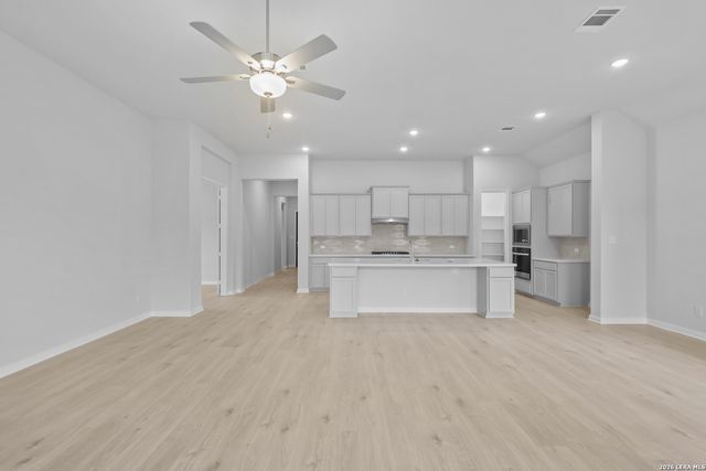 2503 Tortuga Verde, San Antonio, TX 78245