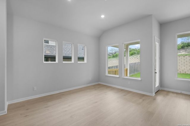 2503 Tortuga Verde, San Antonio, TX 78245