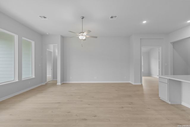 2503 Tortuga Verde, San Antonio, TX 78245