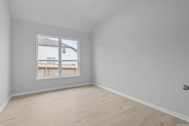 2503 Tortuga Verde, San Antonio, TX 78245