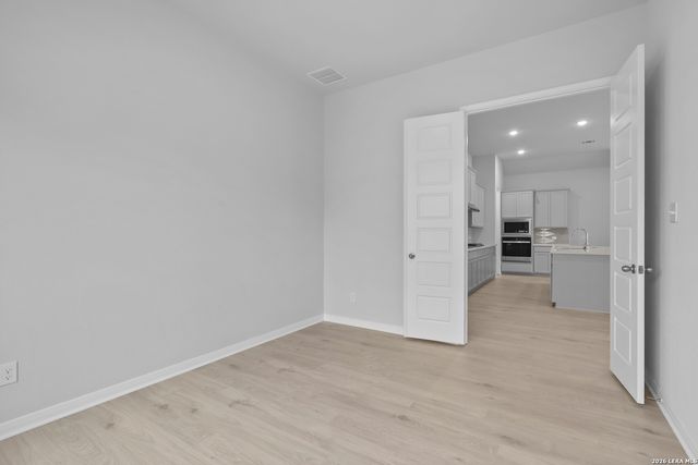 2503 Tortuga Verde, San Antonio, TX 78245