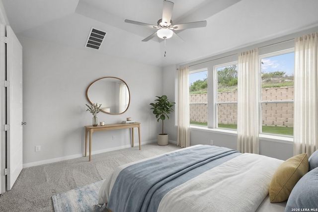 2503 Tortuga Verde, San Antonio, TX 78245