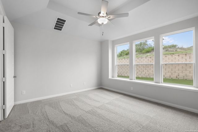 2503 Tortuga Verde, San Antonio, TX 78245
