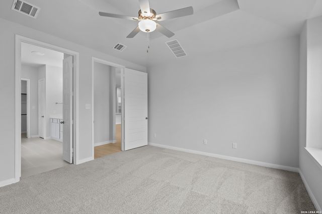2503 Tortuga Verde, San Antonio, TX 78245