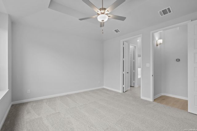 2503 Tortuga Verde, San Antonio, TX 78245