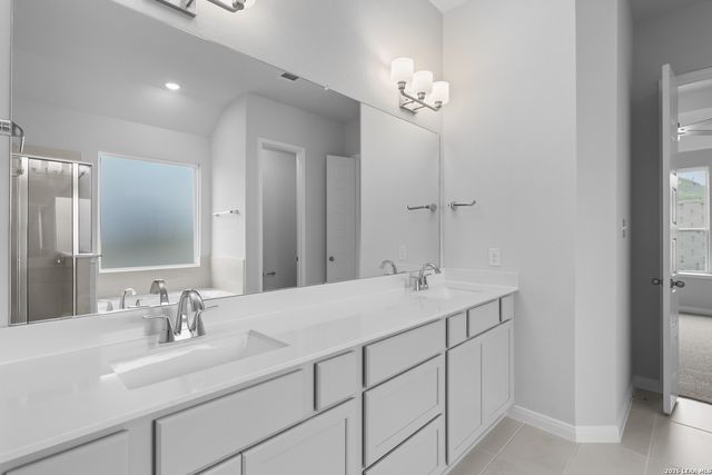 2503 Tortuga Verde, San Antonio, TX 78245
