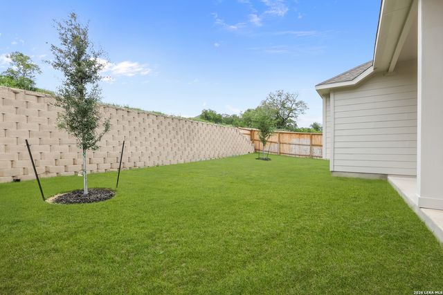 2503 Tortuga Verde, San Antonio, TX 78245