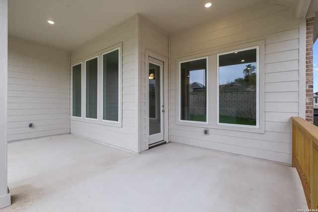 2503 Tortuga Verde, San Antonio, TX 78245