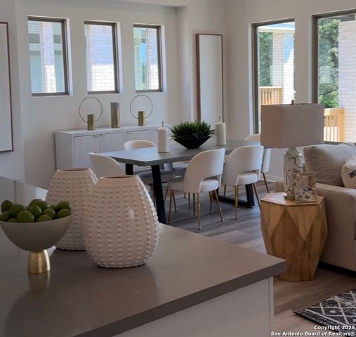 2503 Tortuga Verde, San Antonio, TX 78245