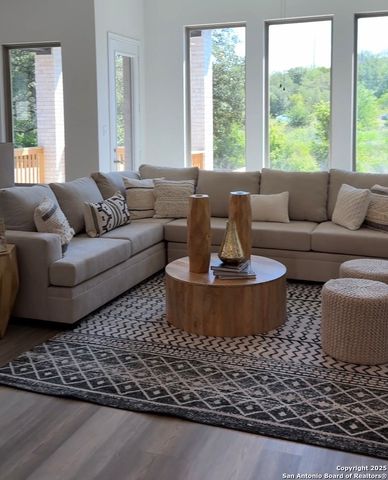 2503 Tortuga Verde, San Antonio, TX 78245