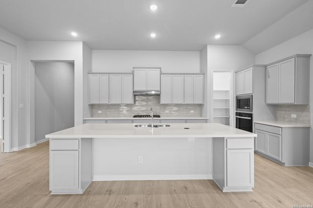 2503 Tortuga Verde, San Antonio, TX 78245