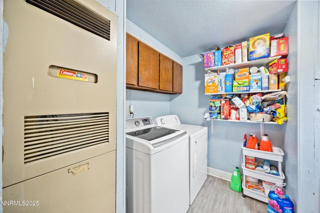 2735 Daffodil Way, Reno, NV 89512