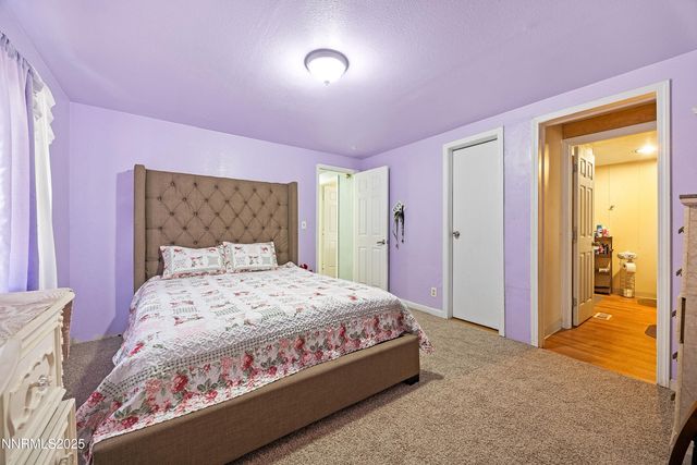 2735 Daffodil Way, Reno, NV 89512