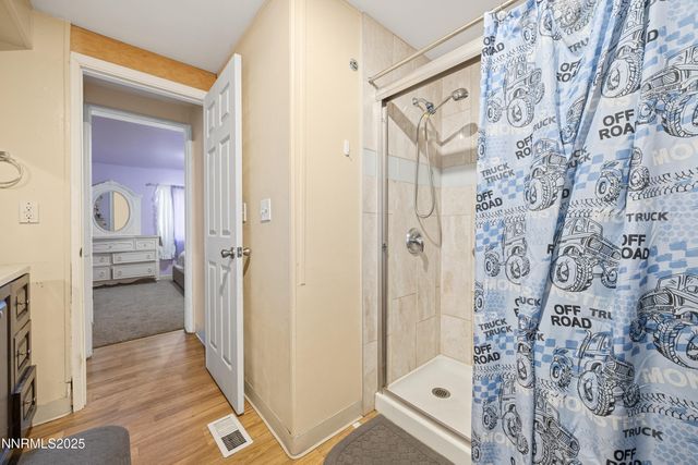 2735 Daffodil Way, Reno, NV 89512