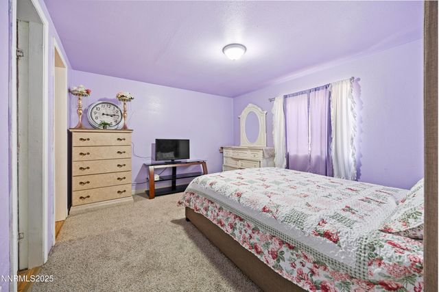 2735 Daffodil Way, Reno, NV 89512