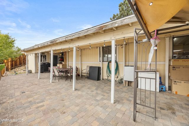 2735 Daffodil Way, Reno, NV 89512