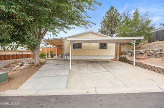 2735 Daffodil Way, Reno, NV 89512