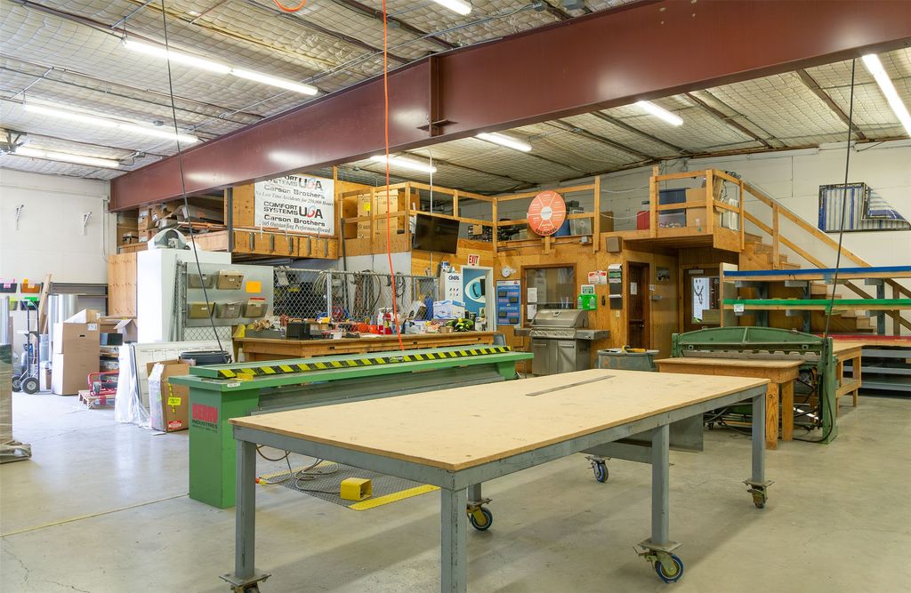 1639 Montana Highway 35, Kalispell, MT 59901 photo 10