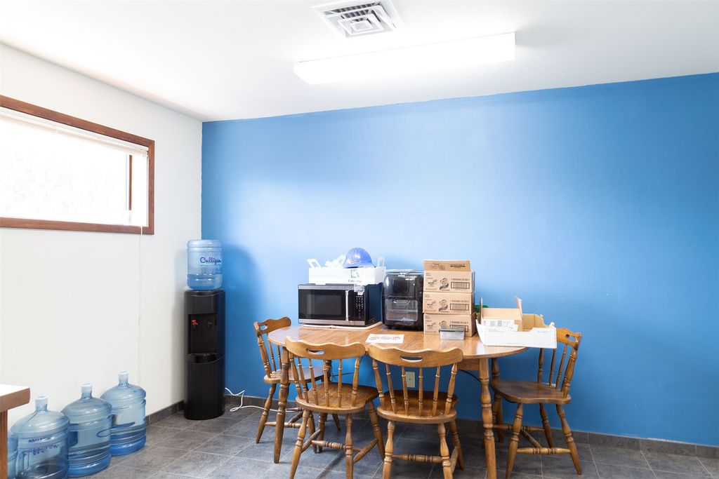 1639 Montana Highway 35, Kalispell, MT 59901 photo 11