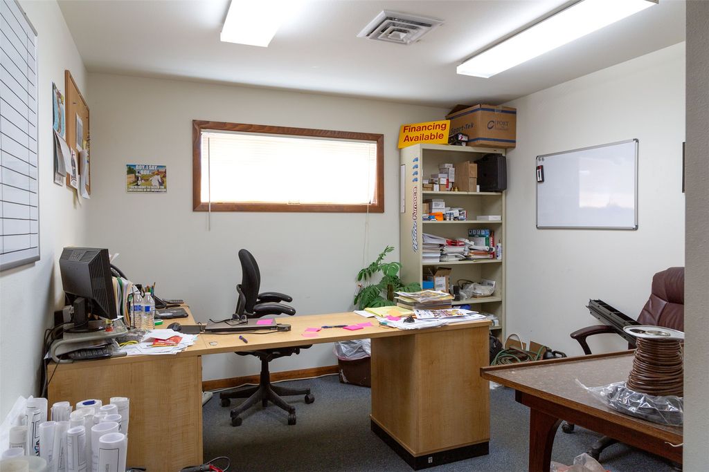 1639 Montana Highway 35, Kalispell, MT 59901 photo 12