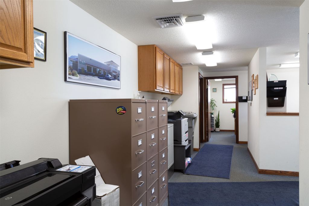 1639 Montana Highway 35, Kalispell, MT 59901 photo 13