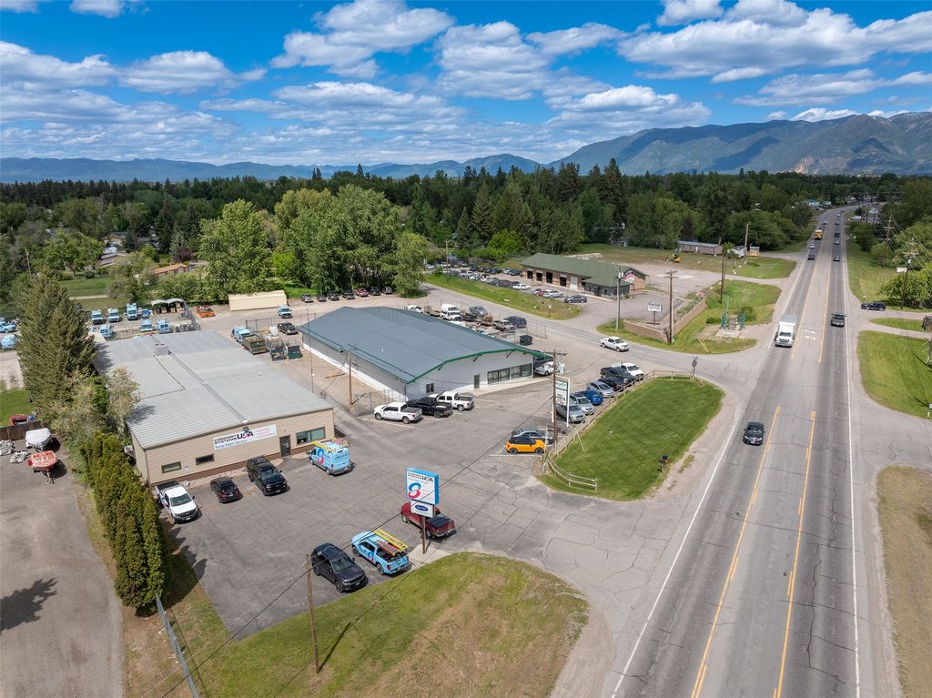 1639 Montana Highway 35, Kalispell, MT 59901 photo 14