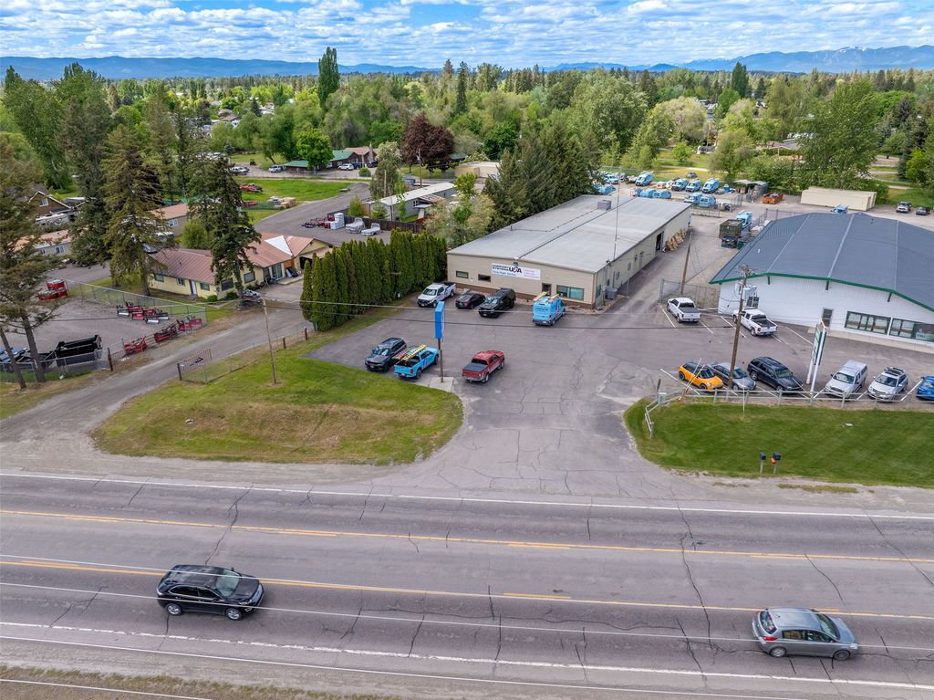 1639 Montana Highway 35, Kalispell, MT 59901 photo 15