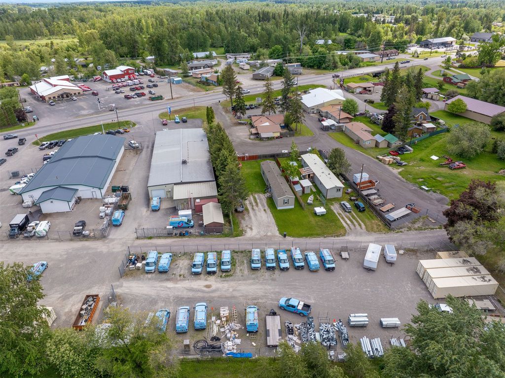 1639 Montana Highway 35, Kalispell, MT 59901 photo 16