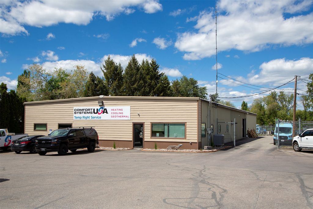 1639 Montana Highway 35, Kalispell, MT 59901 photo 2