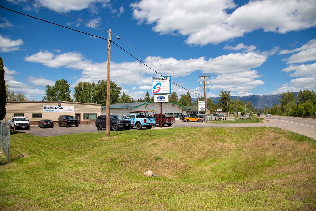 1639 Montana Highway 35, Kalispell, MT 59901 photo 3
