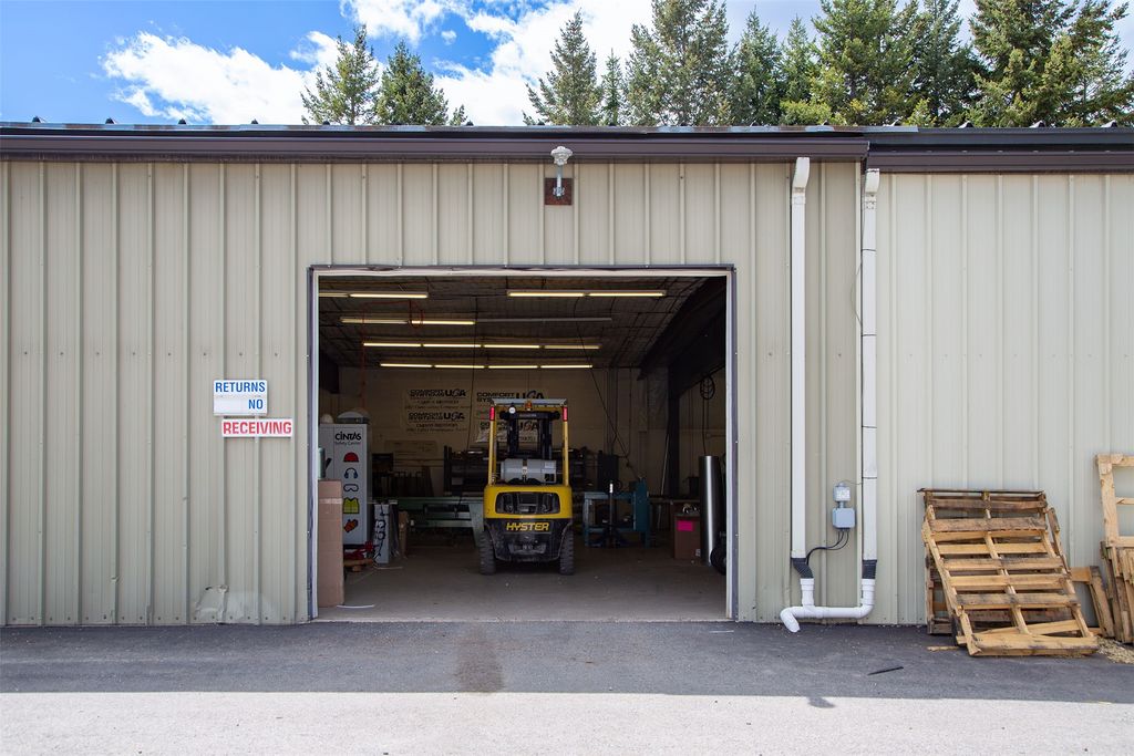 1639 Montana Highway 35, Kalispell, MT 59901 photo 5