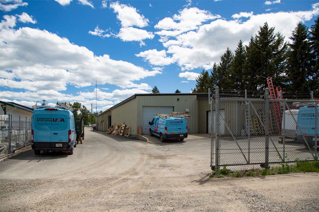 1639 Montana Highway 35, Kalispell, MT 59901 photo 6