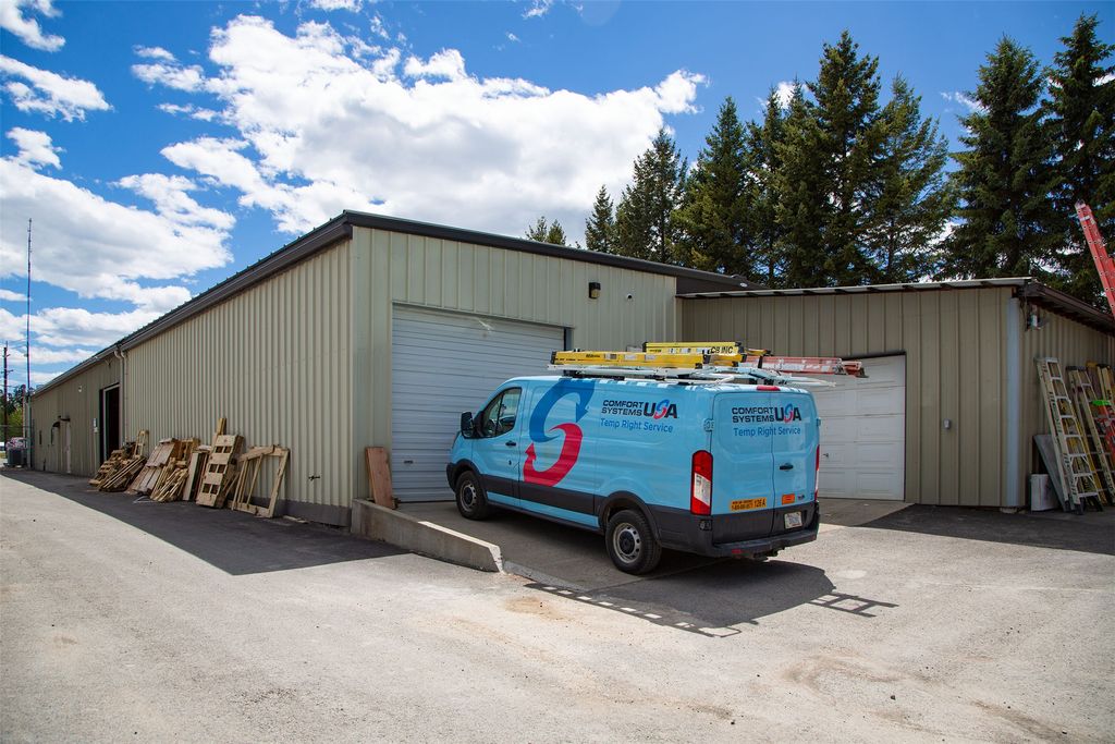 1639 Montana Highway 35, Kalispell, MT 59901 photo 7