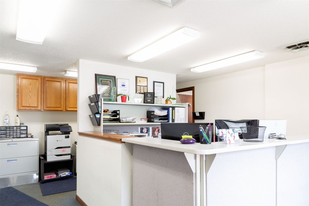 1639 Montana Highway 35, Kalispell, MT 59901 photo 8