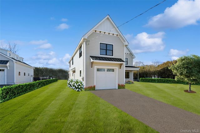 53 S Phillips Avenue, Remsenburg, NY 11972