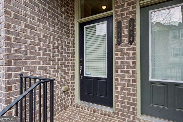 1972 Cobblestone Circle NE, Atlanta, GA 30319