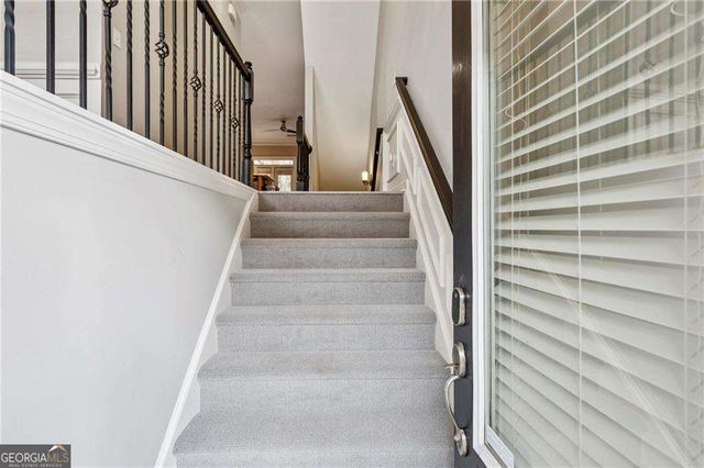 1972 Cobblestone Circle NE, Atlanta, GA 30319