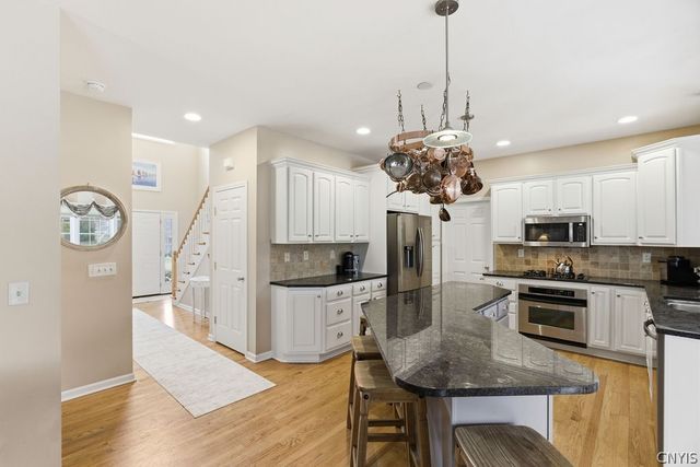 4325 Kelsey Drive, Onondaga, NY 13215